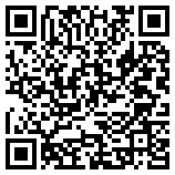 QR Code for Damascus Demetri in Ridgefield, CT 06877