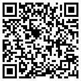 QR Code for Dan's Discount Rooter in Watertown, CT 06795