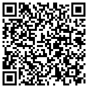 QR Code for Danbury Oral & Maxillofacial Surgery in New Milford, CT 06776