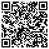 QR Code for Davis & Associates Pc in New Canaan, CT 06840