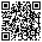 QR Code for DB Schenker in WINDSOR LOCKS, CT 06096
