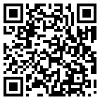 QR Code for Del Printing in Portland, CT 06480