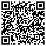 QR Code for Andrew Szczepanski MD in Winsted, CT 06098