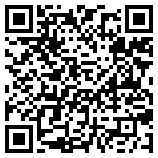 QR Code for Design Distinctive in New Haven, CT 06510