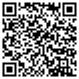 QR Code for Digiovanni Cafe & Catering in Ansonia, CT 06401