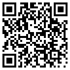 QR Code for Dock and Dine Restaurant in Old Saybrook, CT 06475