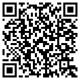 QR Code for Dollar General Store in Bristol, CT 06010