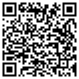 QR Code for Adam A Goldstein MD in New Britain, CT 06051