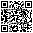 QR Code for Dr. Jean Wong in Meriden, CT 06451