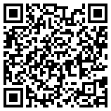 QR Code for Caridad Restaurant in Bridgeport, CT 06608
