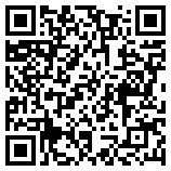 QR Code for Elite Precision Manufacturing in Meriden, CT 06451
