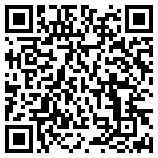 QR Code for Ellen Rees Prasinos Aprn in Guilford, CT 06437