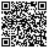 QR Code for Empire Szechuan in Ridgefield, CT 06877