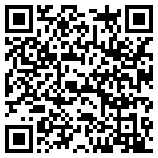 QR Code for Entry Point Capital in Stamford, CT 06902