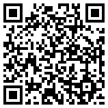 QR Code for Estramina Capital in Greenwich, CT 06830