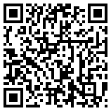 QR Code for Ethan Allen in Newtown, CT 06470