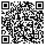 QR Code for Ethan Allen in Norwalk, CT 06851