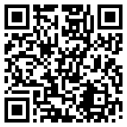 QR Code for Fct Us in Torrington, CT 06790