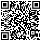 QR Code for Fitzpatrick Agency Inc - Genl in Bridgeport, CT 06604