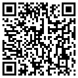 QR Code for Flora & Fauna of Litchfield in Litchfield, CT 06759