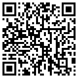 QR Code for Franklin House in New Britain, CT 06051
