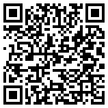 QR Code for Freight Street Grill in Waterbury, CT 06702