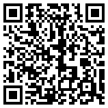 QR Code for Friendly's in Danbury, CT 06810