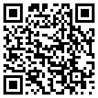 QR Code for Gap in Farmington, CT 06032