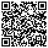 QR Code for Gem Liquor Store in New Haven, CT 06519