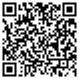 QR Code for Genises Barbershop in Norwalk, CT 06851