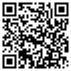 QR Code for Goldsmith House in Plantsville, CT 06479