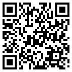 QR Code for Golf Art in Ridgefield, CT 06877