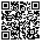QR Code for Grow Northwest in Waterbury, CT 06706