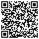QR Code for A-Team Plumbing & Drain in North Branford, CT 06471