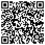 QR Code for Payless ShoeSource in Waterbury, CT 06706