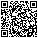 QR Code for I-84 Constructors Jv in Waterbury, CT 06705