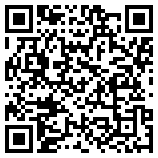 QR Code for Ideal Cleaners in Essex, CT 06426
