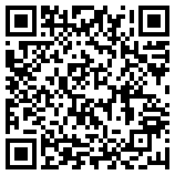 QR Code for Integrated Nonferrous in Oakville, CT 06779