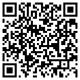 QR Code for Island Hut Cuisine in Ansonia, CT 06401