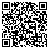 QR Code for Baron J DMD DNTST in Bridgeport, CT 06606