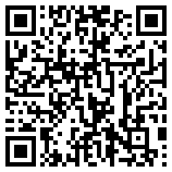 QR Code for J & L Enterprise in Westport, CT 06880