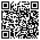 QR Code for Jaxxen in Milford, CT 06460