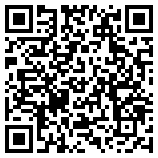 QR Code for Jd Events in Fairfield, CT 06824