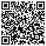 QR Code for Jerry's Pizza in Middletown, CT 06457