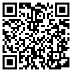 QR Code for Job Target in East Lyme, CT 06333