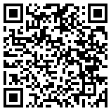 QR Code for Kare Home Assistance in Newington, CT 06111