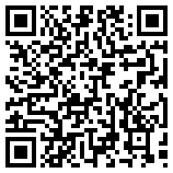 QR Code for Albert Kranc CPA in Norwich, CT 06360