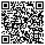 QR Code for L Cube Innovative Solutions in Shelton, CT 06484