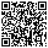 QR Code for Lansdowne Bar & Grille in New Haven, CT 06510