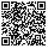 QR Code for The Learning House in GUILFORD, CT 06437